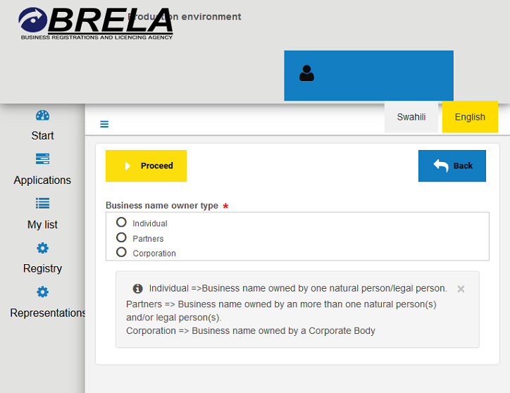 brela-ors-business-name-owner-type