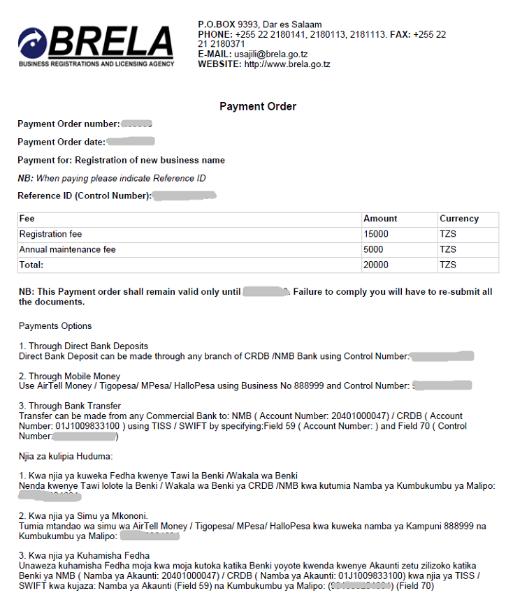 brela-payment-order-form-downloaded