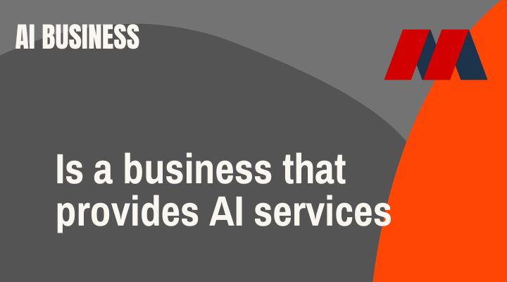 AI services Tanzania