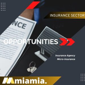 Tanzania Insurance Sector